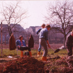 1973-H-Froehlich