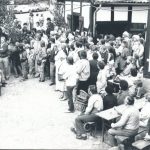 Backhauseinweihung-1984-scaled