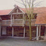 P1010376-Kopie