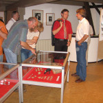 Scherbenkongress