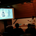 IMG_20240313_200809