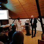 IMG_20240313_210844