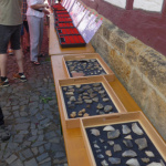 Scherbenkongress-2025-2
