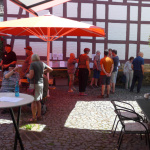 Scherbenkongress-2025-3