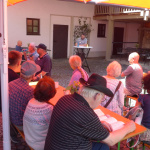 Scherbenkongress-2025-4