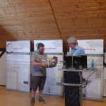 Scherbenkongress-2025-5
