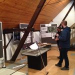 IMG_1587-scaled
