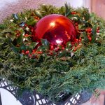 2016-12-10-18-scaled