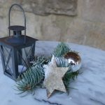 2016-12-10-29-scaled